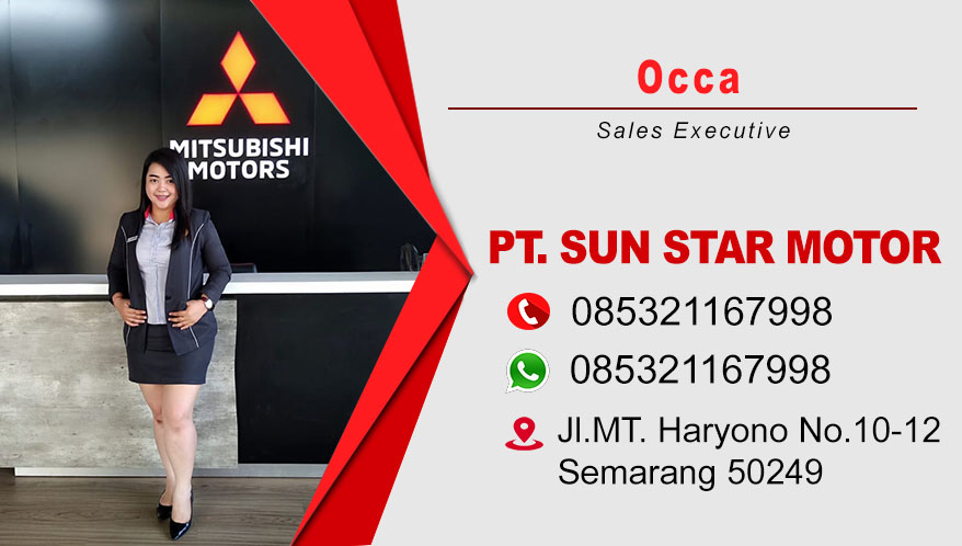 idcard occa