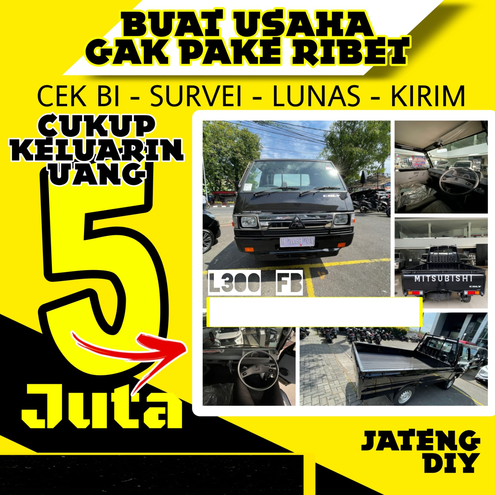 new promoo